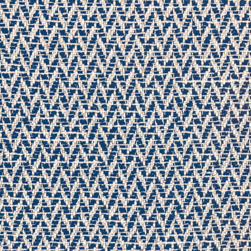 36418-50 by Kravet Fabric