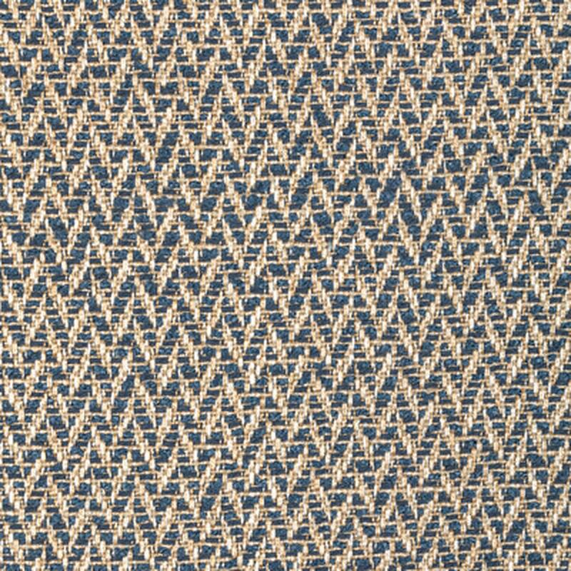 36418-516 by Kravet Fabric
