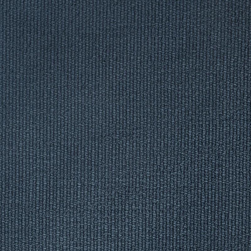 Entoto Weave Marine by Lee Jofa Fabric