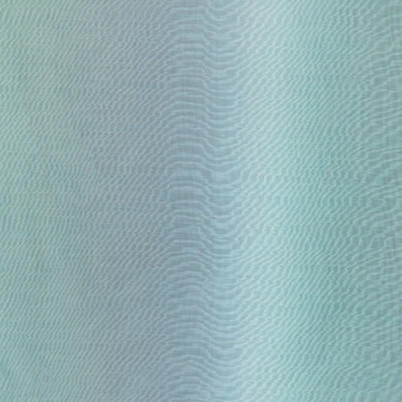 Horizonte Azure by Lee Jofa Fabric
