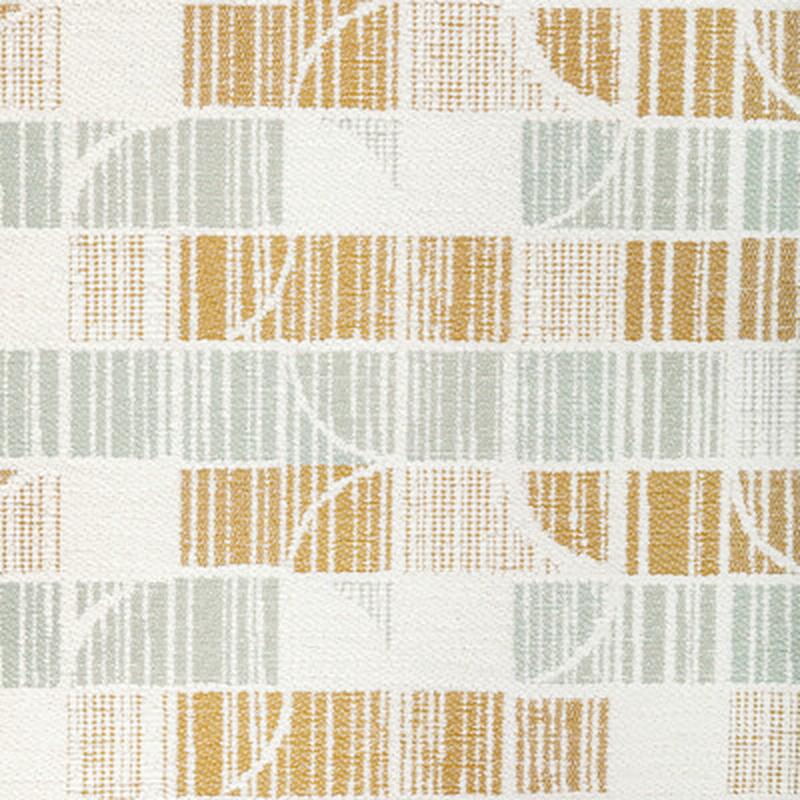 Upswing Sea Coast by Kravet Fabric