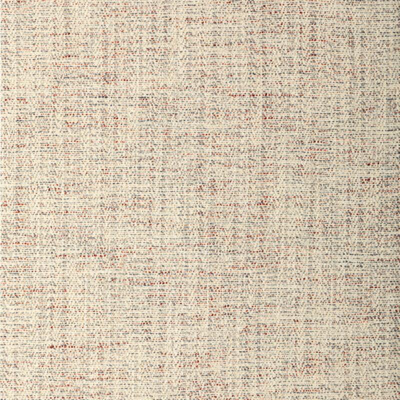 Alfaro Weave Admiral by Lee Jofa Fabric