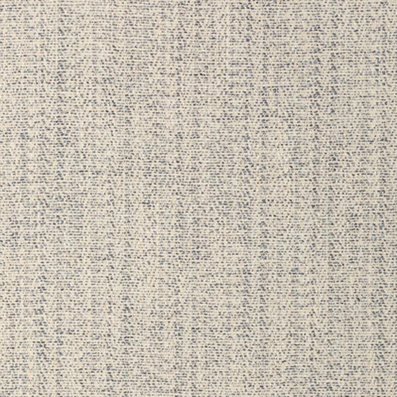 Alfaro Weave Denim by Lee Jofa Fabric