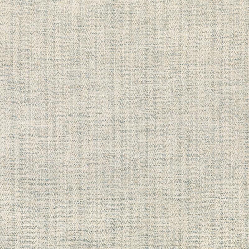 Alfaro Weave Sky by Lee Jofa Fabric