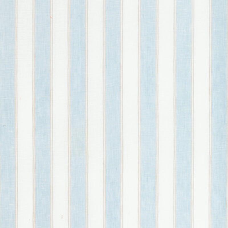 Humphrey Sheer Wave by Lee Jofa Fabric