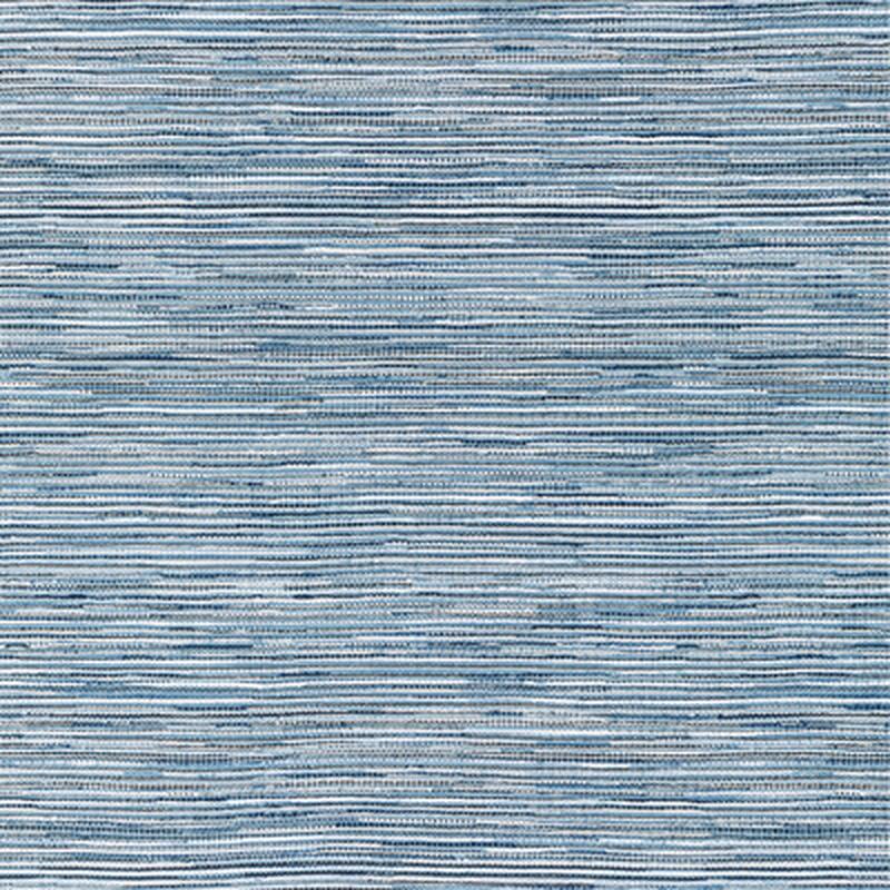 Orozco Weave Indigo by Lee Jofa Fabric