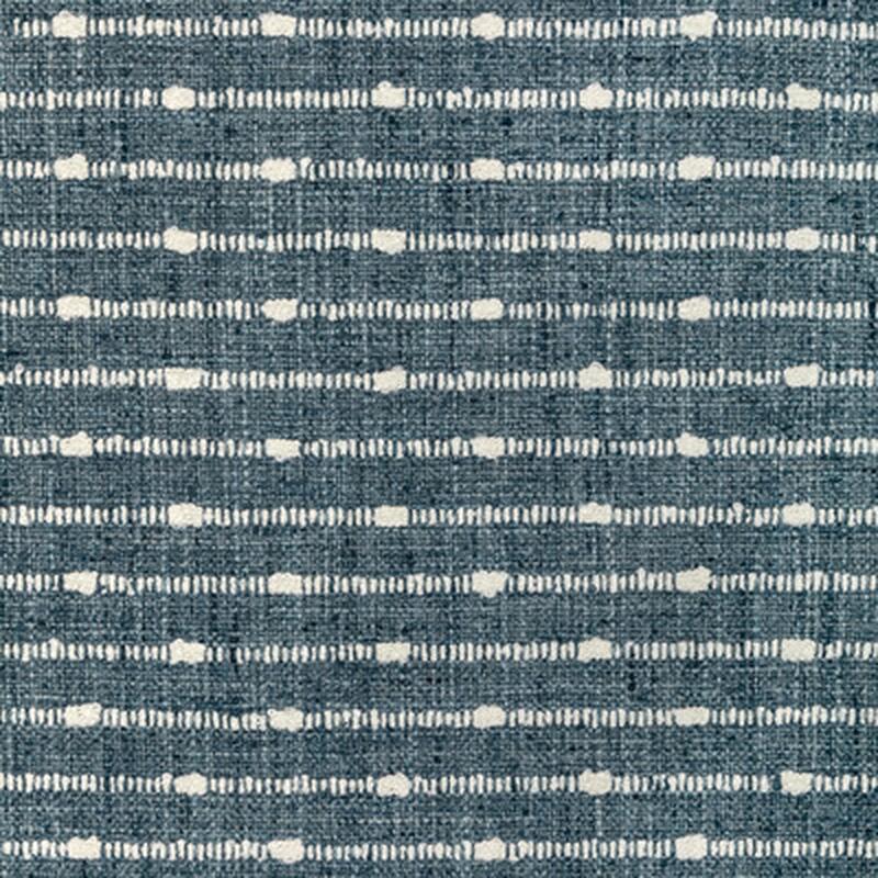 36528-5 by Kravet Fabric