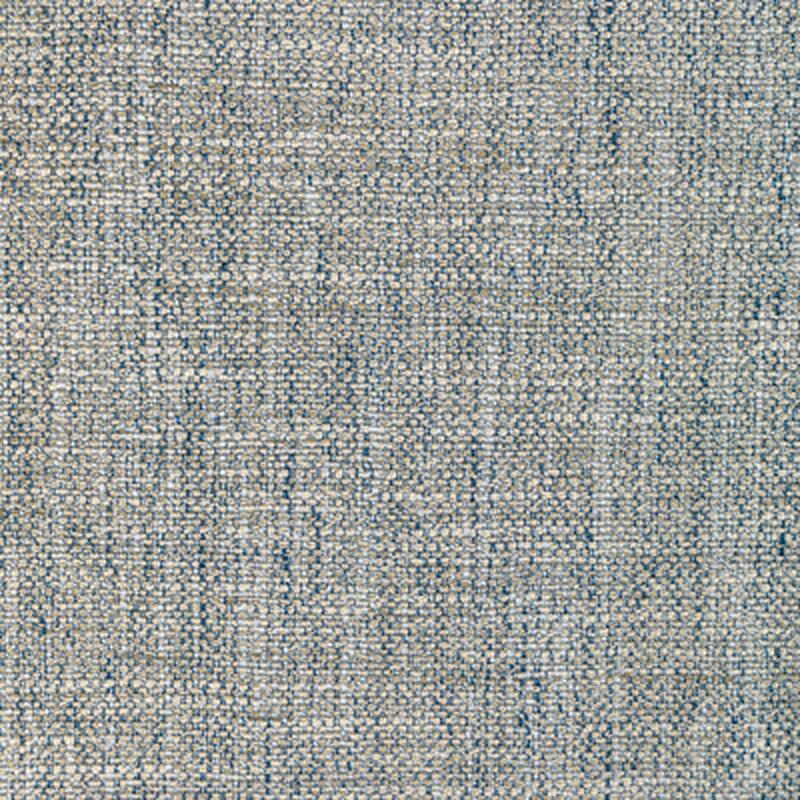 36537-5 by Kravet Fabric
