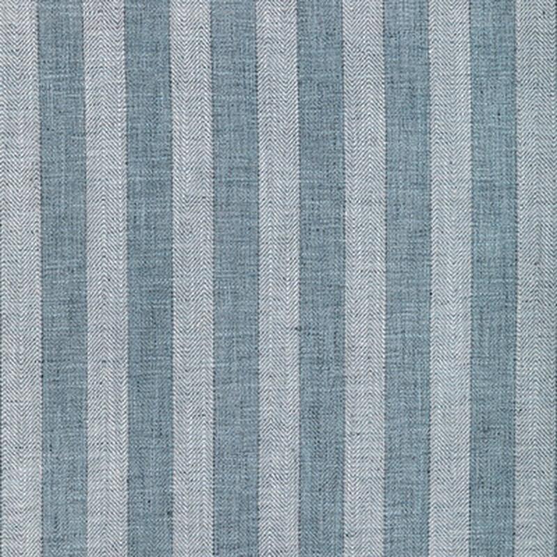 36544-15 by Kravet Fabric