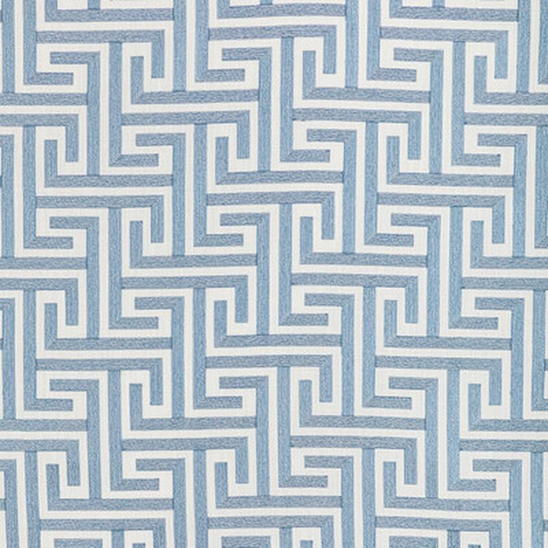 36545-155 by Kravet Fabric