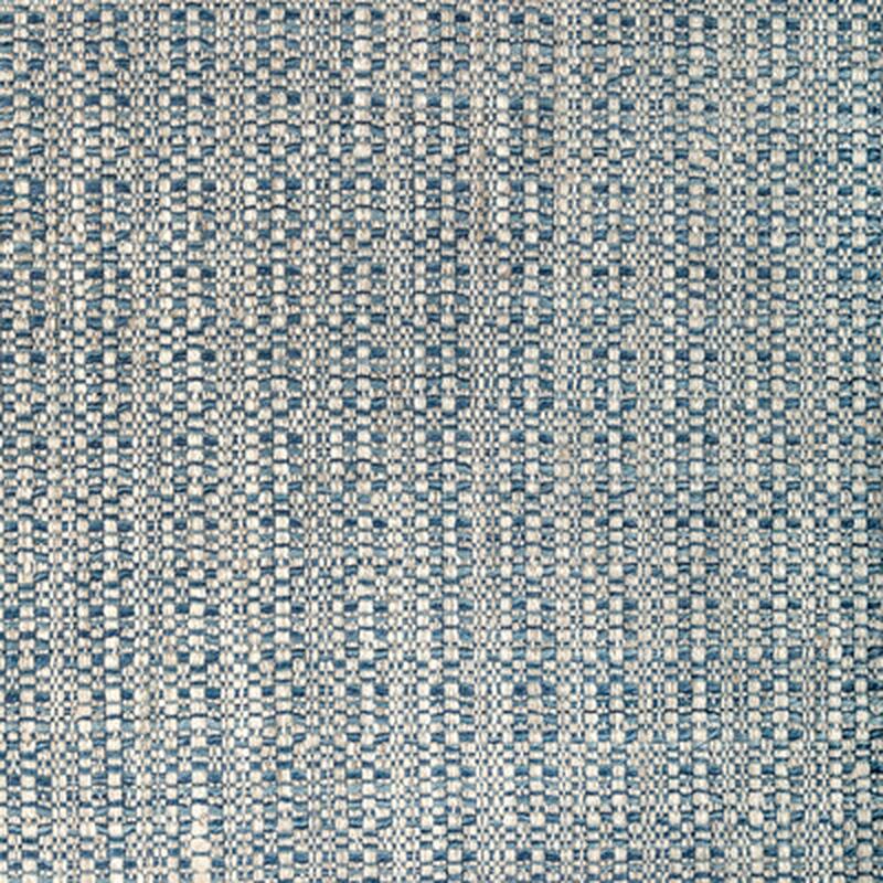 36554-5 by Kravet Fabric