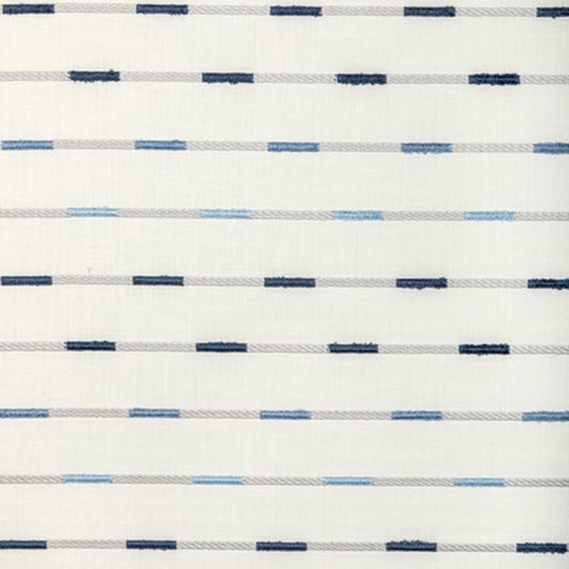 36555-155 by Kravet Fabric