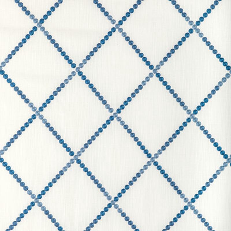 36559-5 by Kravet Fabric