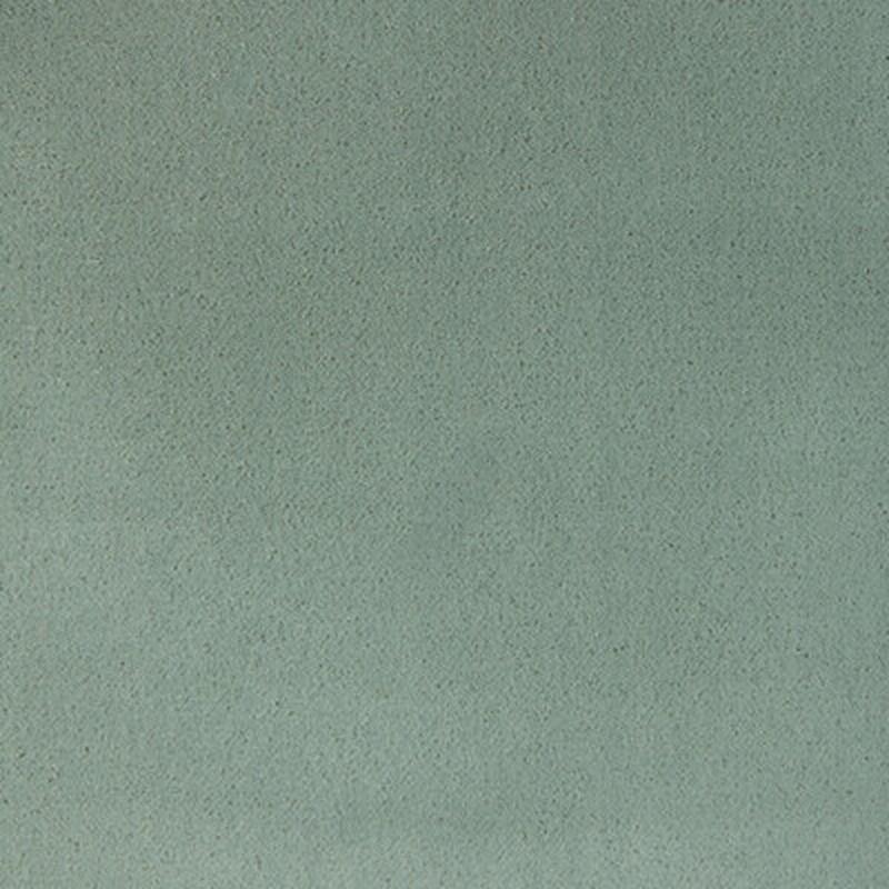 Fomo Agave by Kravet Fabric