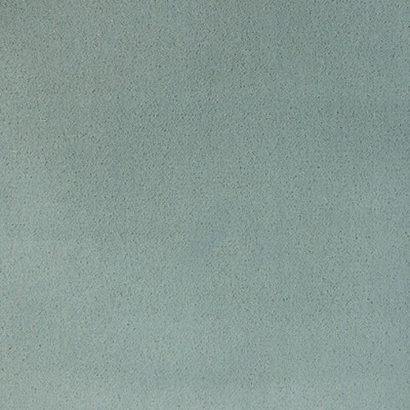 Fomo Mystic by Kravet Fabric