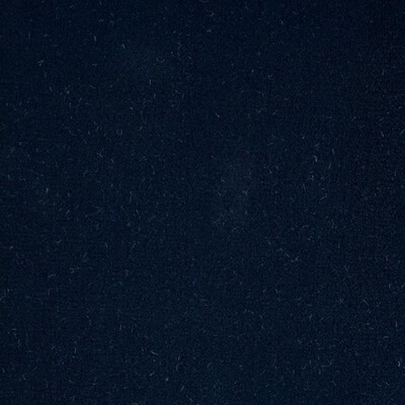 Fomo Sapphire by Kravet Fabric