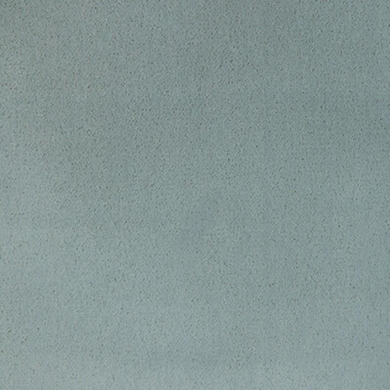 Fomo Skylight by Kravet Fabric