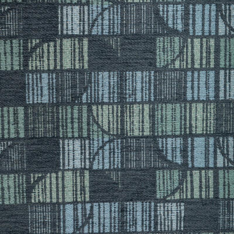Upswing Mirage by Kravet Fabric