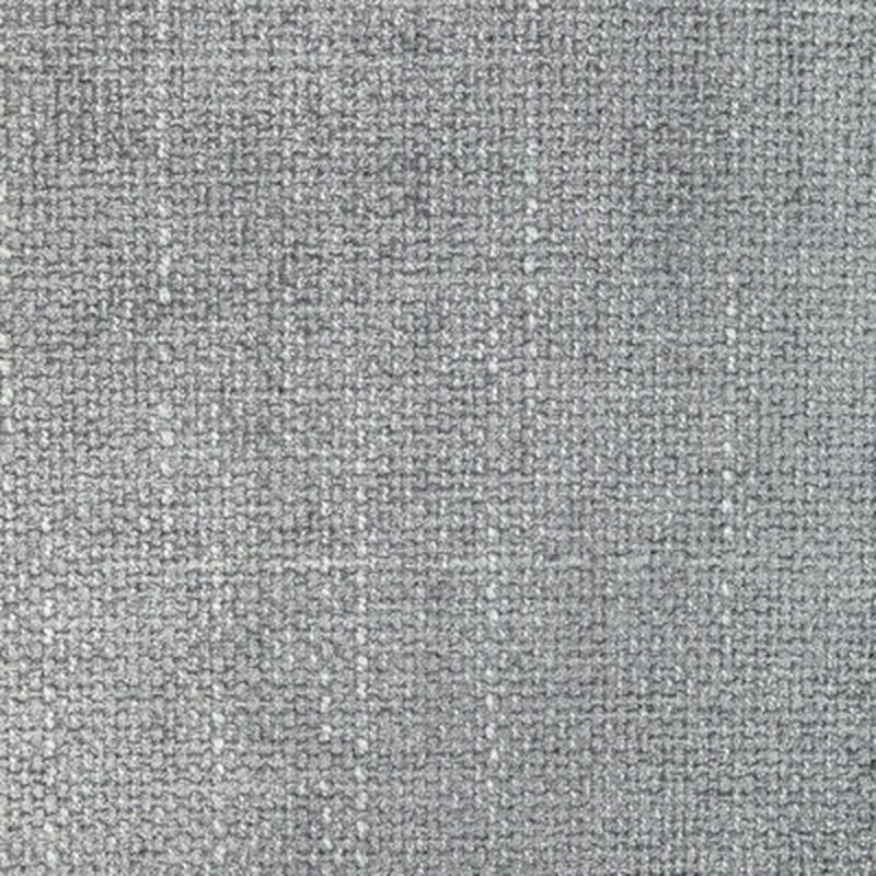 36579-11 by Kravet Fabric