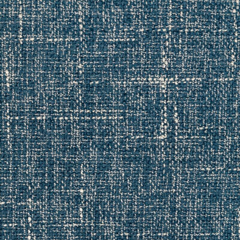36579-516 by Kravet Fabric