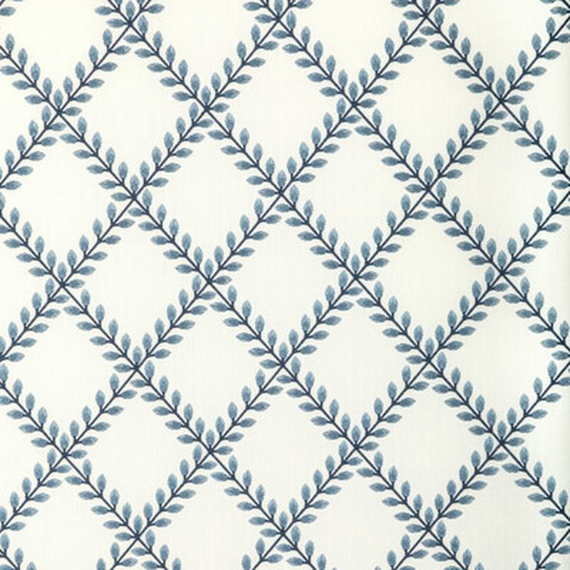 36590-5 by Kravet Fabric