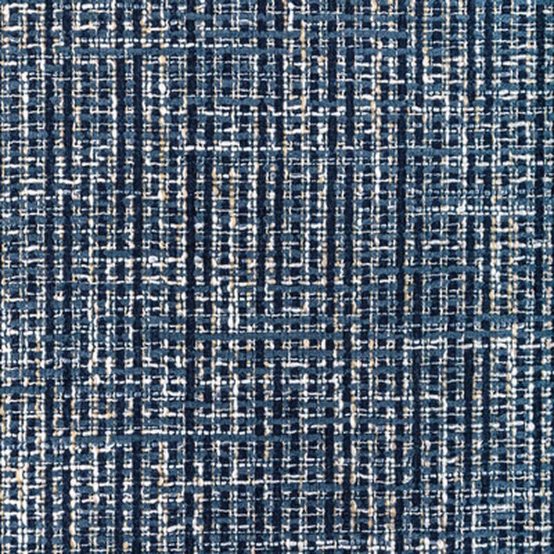 36591-5 by Kravet Fabric