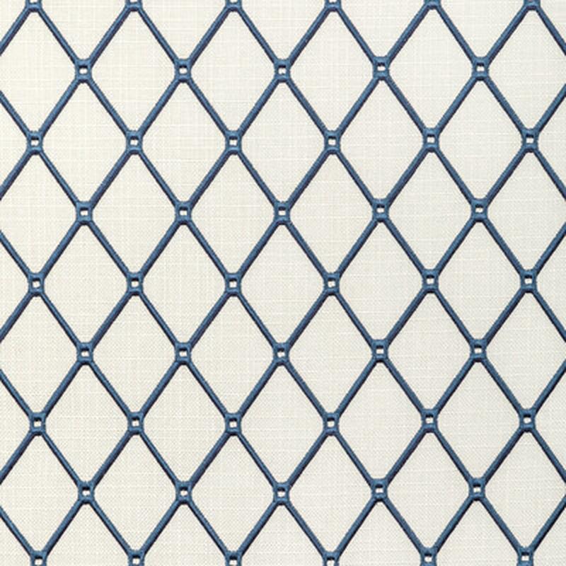 36593-5 by Kravet Fabric