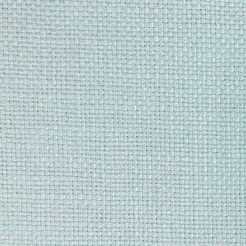 36594-115 by Kravet Fabric