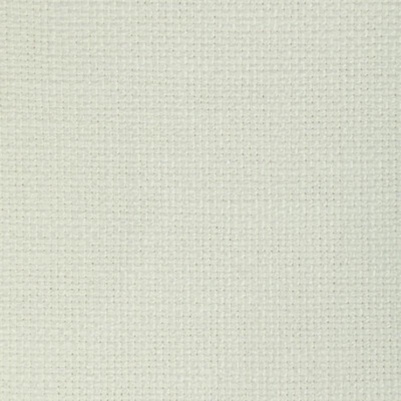 36594-1501 by Kravet Fabric