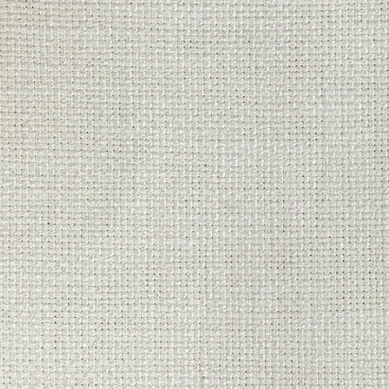 36594-1511 by Kravet Fabric