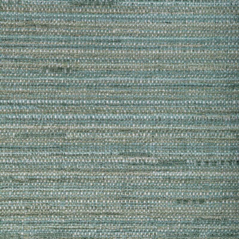 Reclaim Seaglass by Kravet Fabric