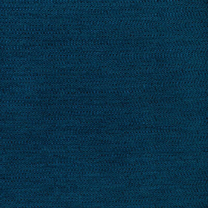 Recoup Marine by Kravet Fabric