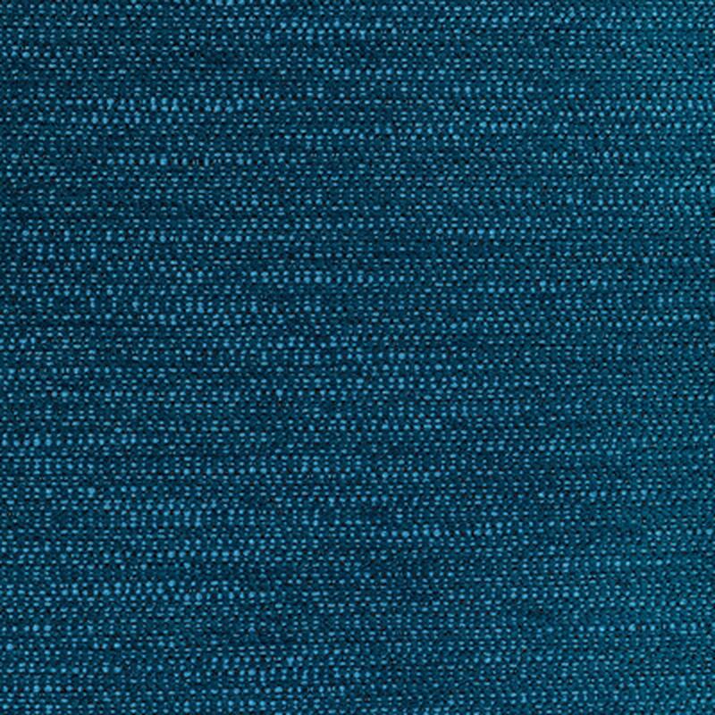 Recoup Odyssey by Kravet Fabric