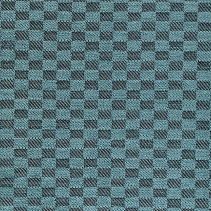 Reform Adriatic by Kravet Fabric