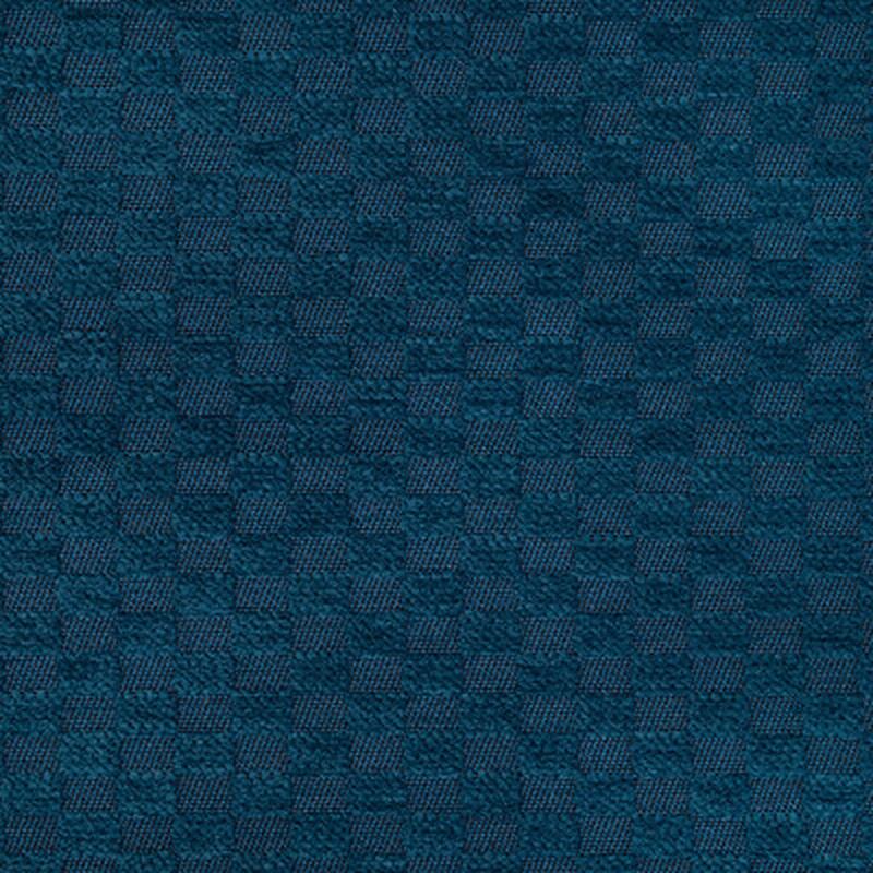 Reform Ink by Kravet Fabric