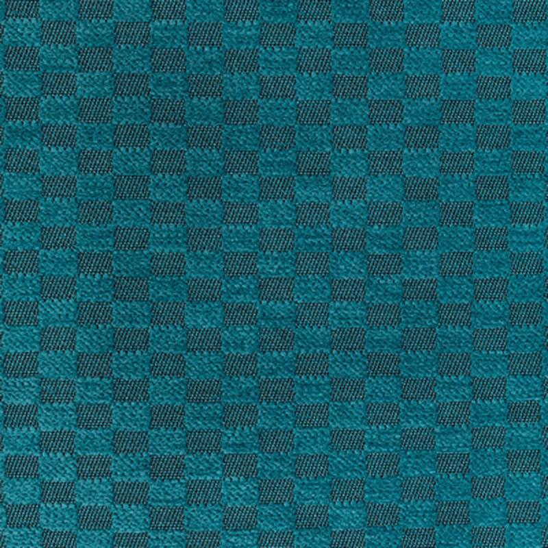 Reform Sea by Kravet Fabric