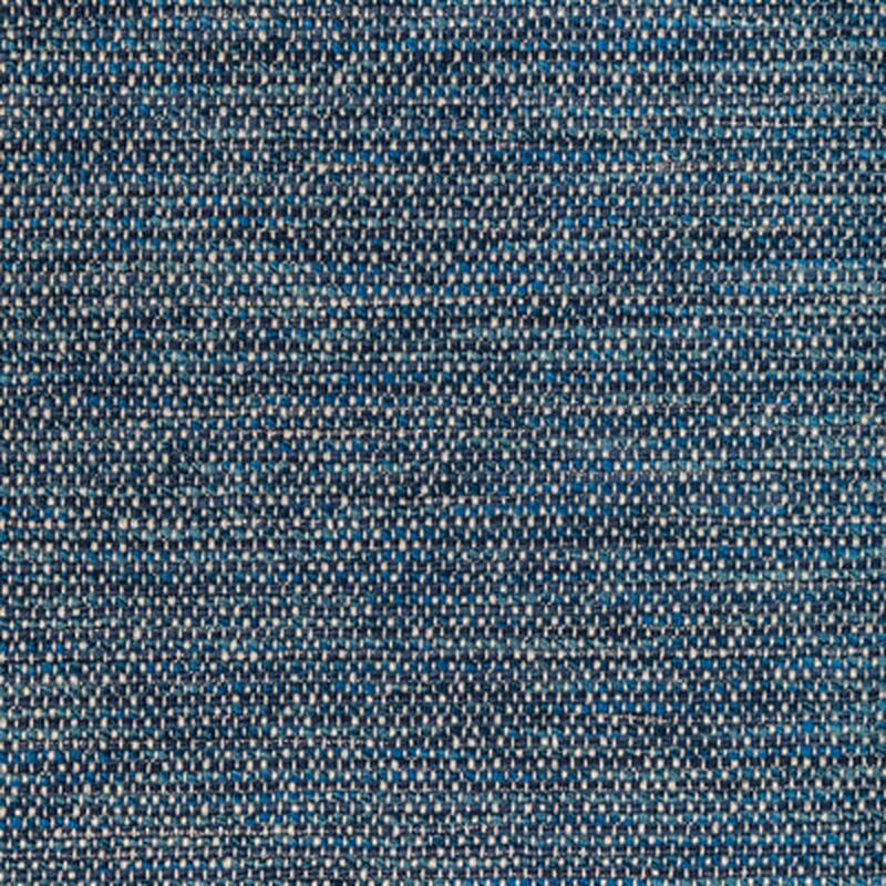Uplift Castaway by Kravet Fabric
