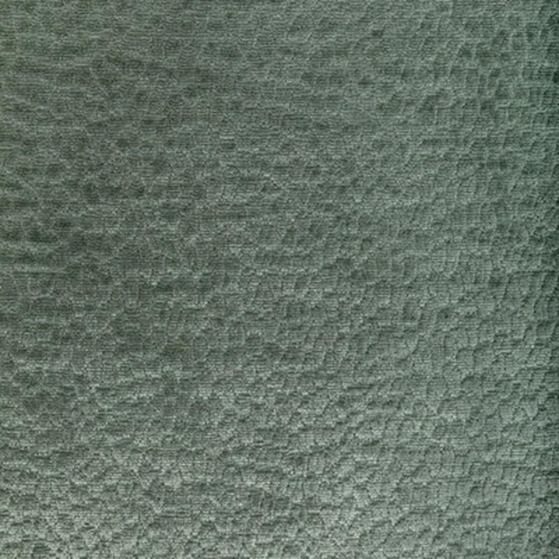 36606-3 by Kravet Fabric