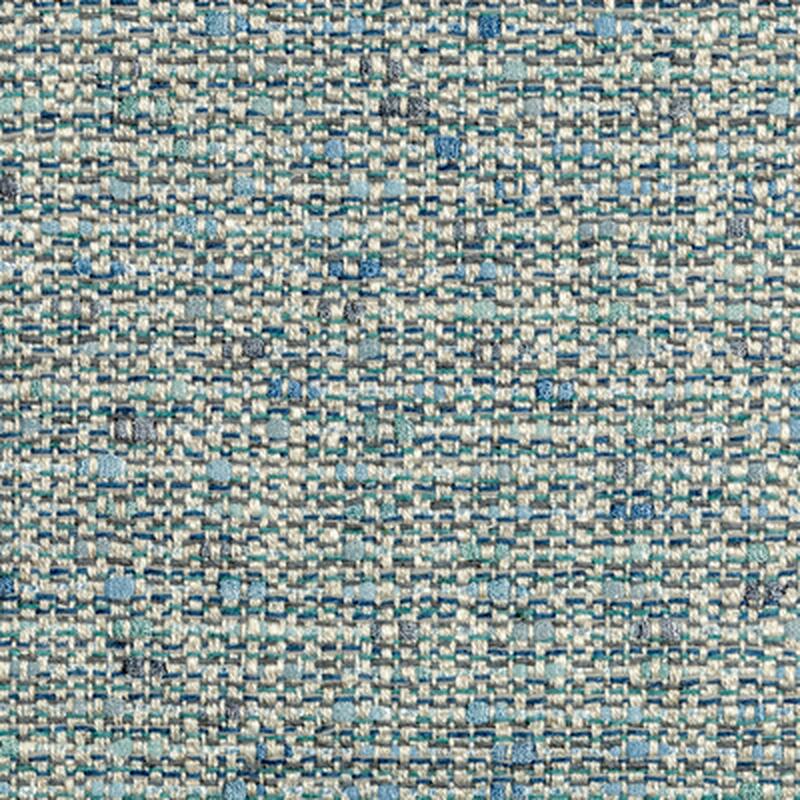 36616-13 by Kravet Fabric