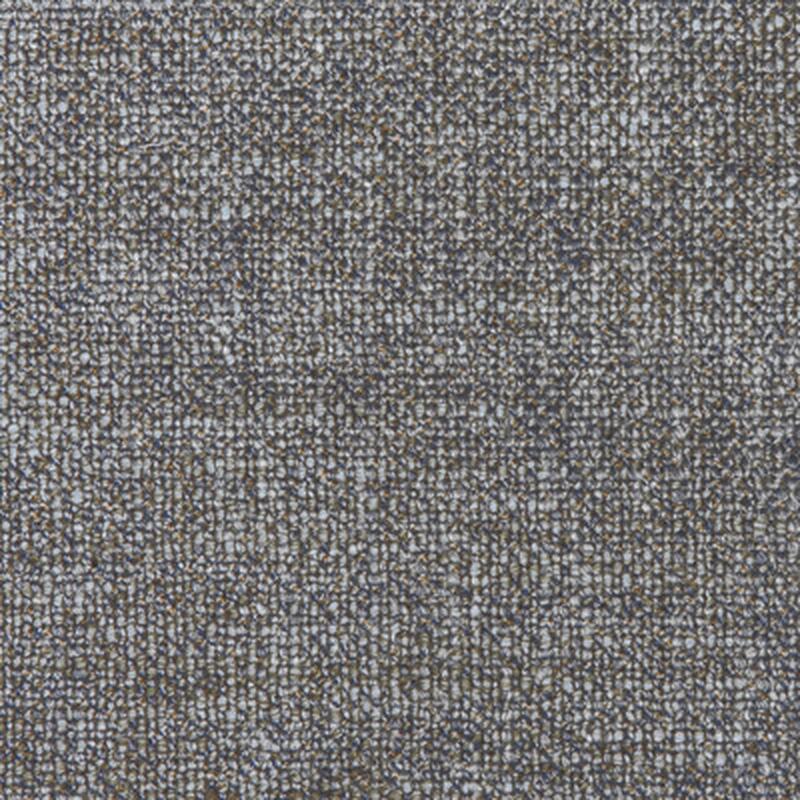 36622-21 by Kravet Fabric