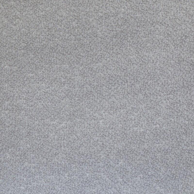 36646-1511 by Kravet Fabric