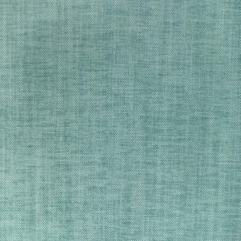 36650-13 by Kravet Fabric