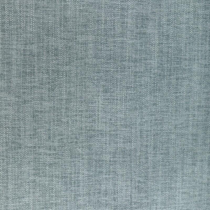 36650-15 by Kravet Fabric