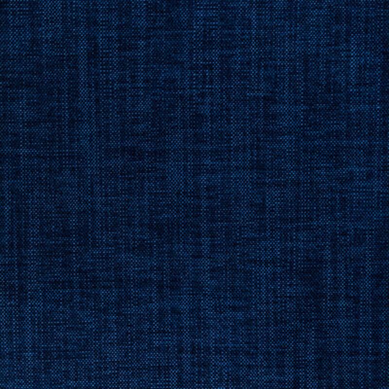 36650-5 by Kravet Fabric