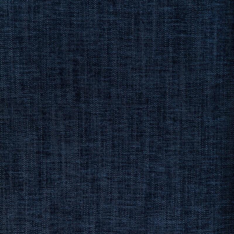 36650-50 by Kravet Fabric