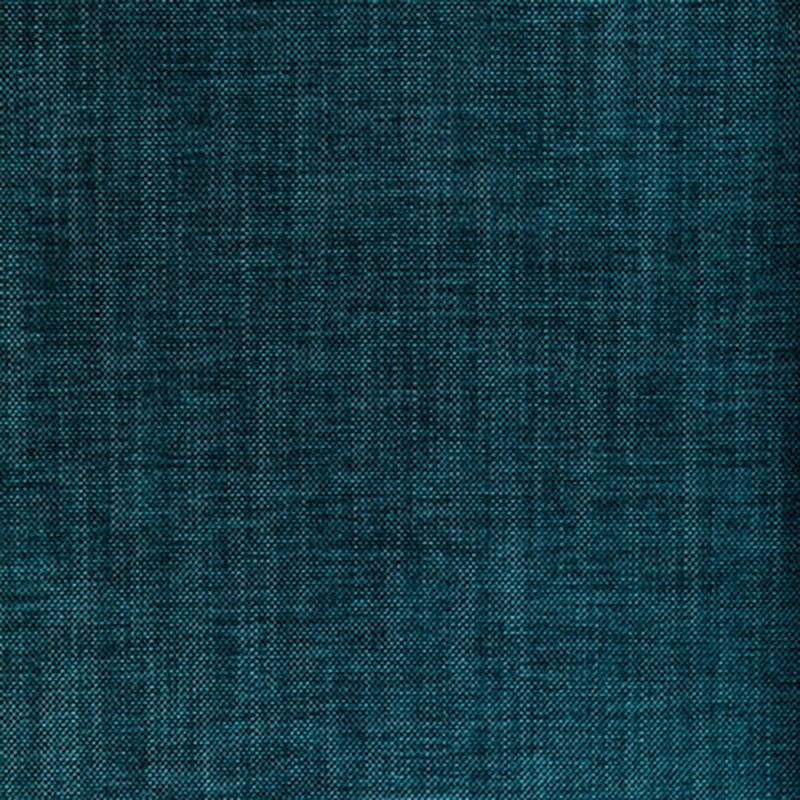 36650-505 by Kravet Fabric