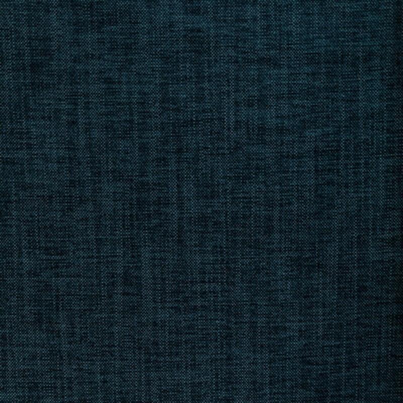36650-55 by Kravet Fabric