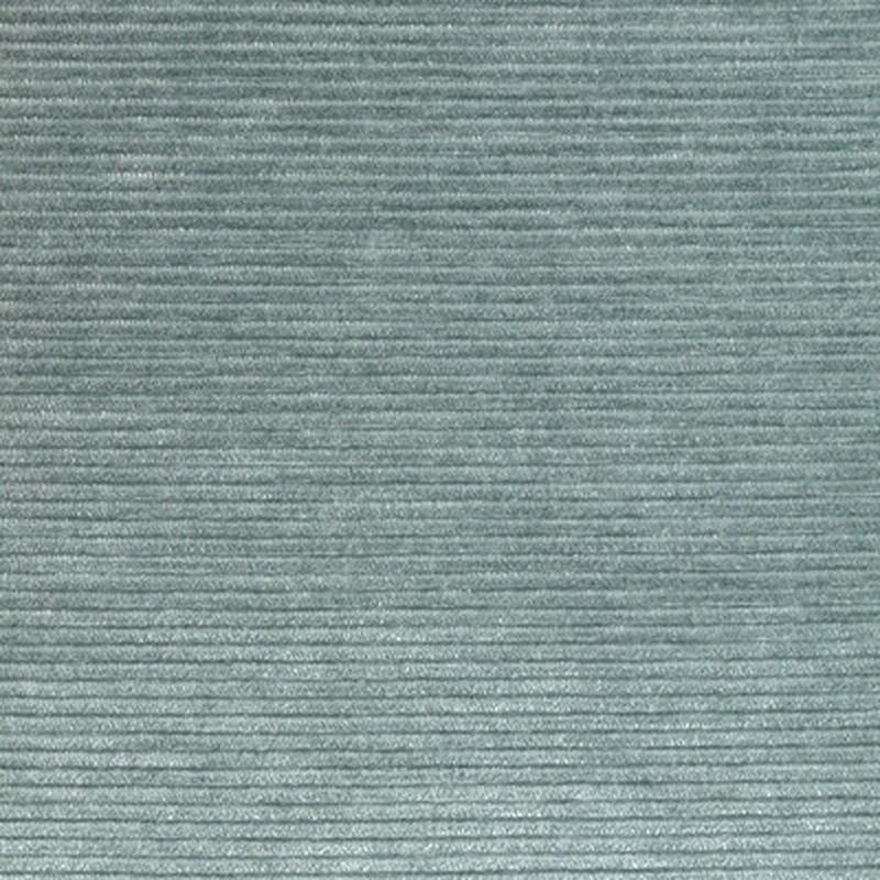 36651-115 by Kravet Fabric