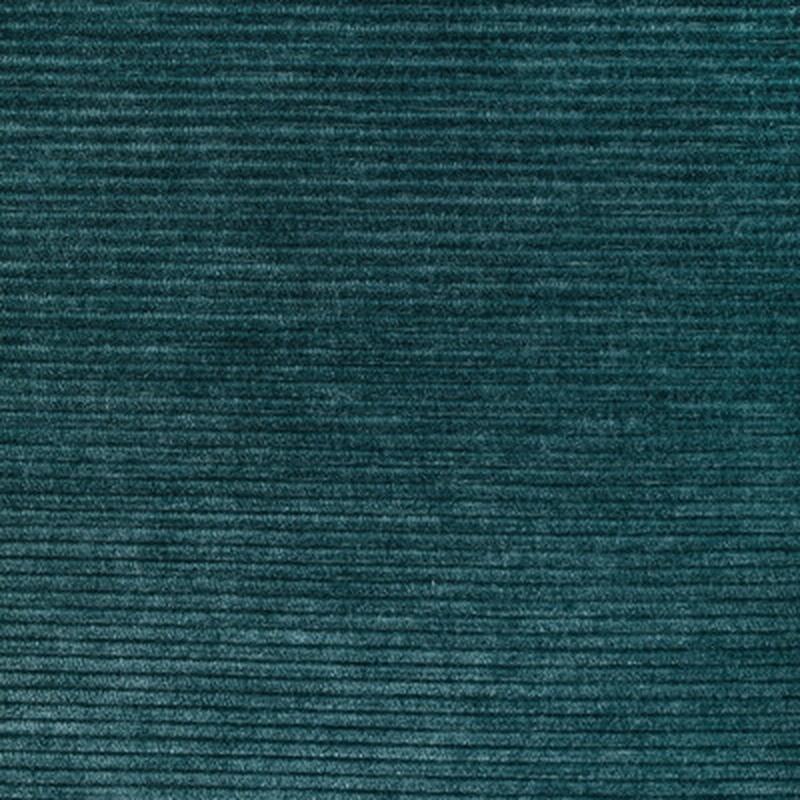 36651-13 by Kravet Fabric