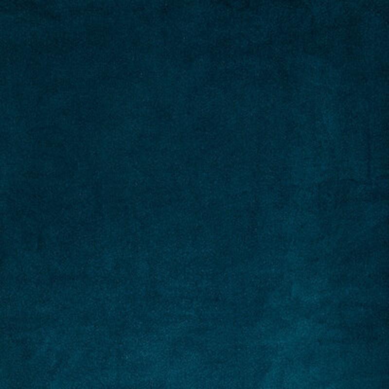 Rocco Velvet Ink by Kravet Fabric